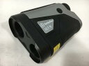 【2点以上送料無料】【即納】【中古】【超美品】TecTecTec! テックテックテック スコープ