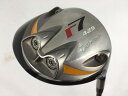 【2点以上送料無料】【即納】【中古】テーラーメイド r7 425TP ドライバー RE-AX 65 TP 1W