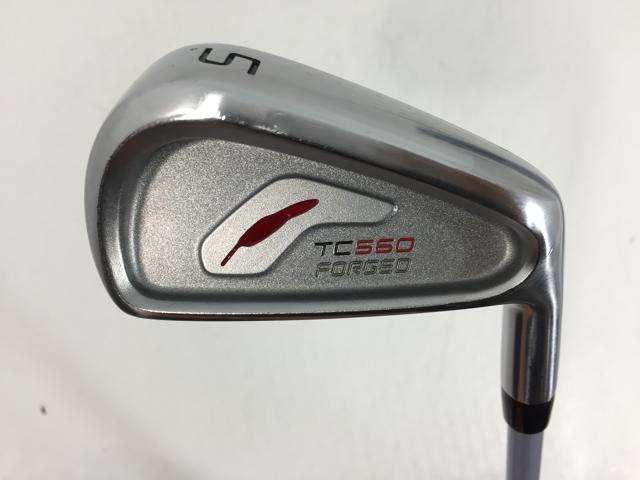 楽天市場】フォーティーン アイアン tc560の通販 楽天市場】フォーティーン アイアン tc560の通販