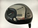 【2点以上送料無料】【即納】【中古】ヤマハ インプレス X 460D ドライバー 2007 DX-407D 1W