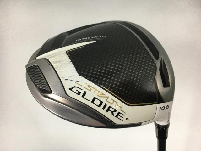 楽天市場】テーラーメイド ステルス グローレ ドライバー 楽天市場】テーラーメイド ステルス グローレ ドライバー