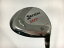 㤤ʡ2ʾ̵ۡ¨Ǽۡšۥå ꥯ(SRIXON) WR ե SRIXON SV-3011J 5W