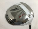 お買い得品!【2点以上送料無料】【即納】【中古】J BEAM J BEAM BM-535 ドライバー ツアーAD クアトロテック65 1W