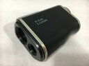【2点以上送料無料】【即納】【中古】【超美品】FINE CADDIE スコープ