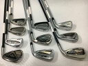 【2点以上送料無料】【即納】【中古】各種メーカー メガ盛りセット 各種スチール/カーボン