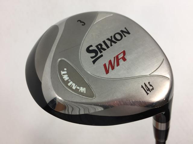 㤤ʡ2ʾ̵ۡ¨Ǽۡšۥå ꥯ(SRIXON) WR ե SRIXON SV-3011J 3W