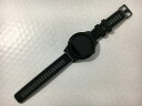 【2点以上送料無料】【即納】【中古】Golf Buddy GPSナビ