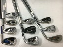 【2点以上送料無料】【即納】【中古】各種メーカー メガ盛りセット 各種スチール/カーボン