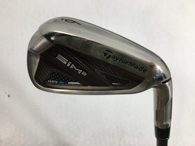 楽天市場】sim2max アイアン 単品の通販 楽天市場】sim2max アイアン 単品の通販