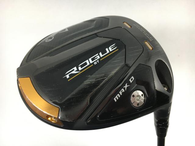 楽天市場】ローグst max d ドライバーの通販 楽天市場】ローグst max d ドライバーの通販