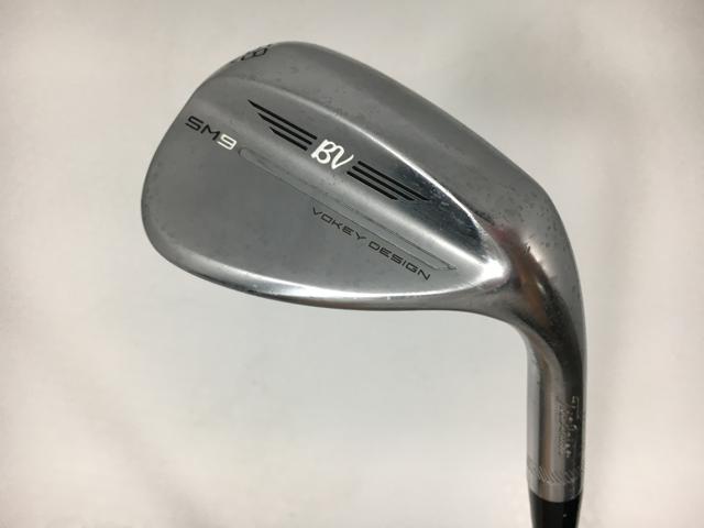 楽天市場】ウェッジ sm9の通販 楽天市場】ウェッジ sm9の通販