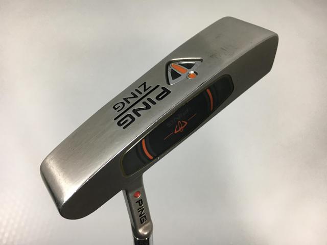 楽天市場】ping zing パターの通販 楽天市場】ping zing パターの通販