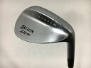 【2点以上送料無料】【即納】【中古】ダンロップ スリクソン(SRIXON) ZR-800 アイアン  ...