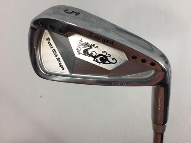 DANCE WITH DRAGON スポーツ golf ゴルフ セレブ 高級 龍 DANCE WITH DRAGON スポーツ golf ゴルフ セレブ 高級 龍