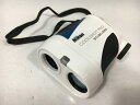 【2点以上送料無料】【即納】【中古】【超美品】ニコン スコープ