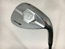 お買い得品!【2点以上送料無料】【即納】【中古】ブリヂストン TOUR B XW-1 ウェッジ 58.12 2018 NSプロ MODUS3 125 WEDGE SW
