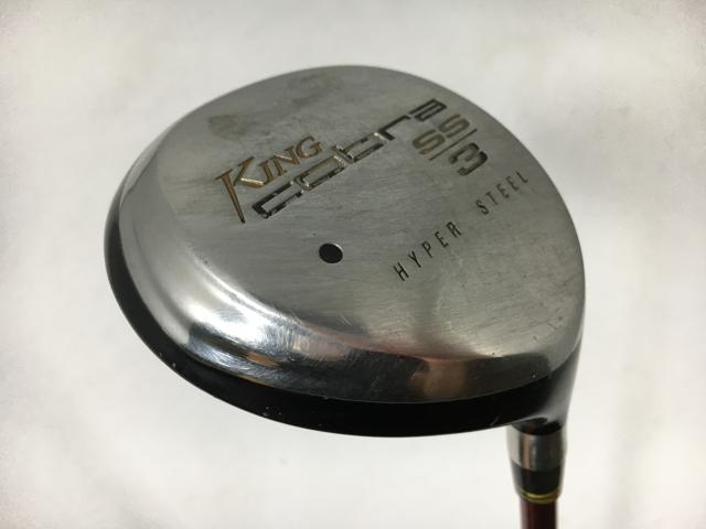 楽天市場】フェアウェイウッド コブラ 中古 ゴルフパートナーの通販 楽天市場】フェアウェイウッド コブラ 中古 ゴルフパートナーの通販
