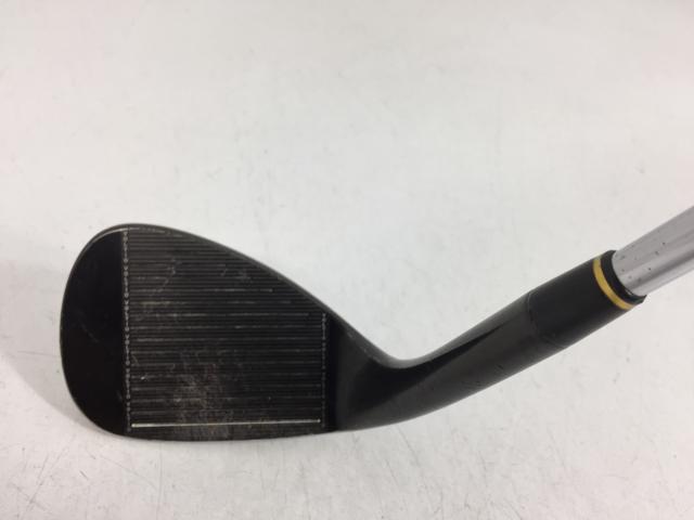 【3980円以上で送料無料】【即納】【中古】カタナゴルフ VOLTIO Plus ウェッジ GS-85 AW