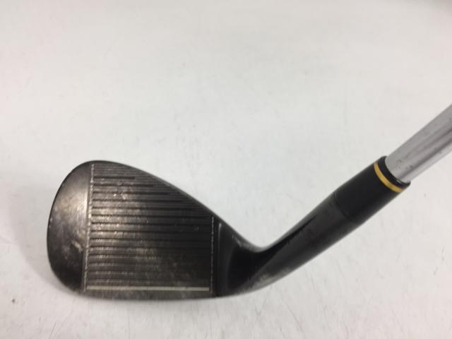 【3980円以上で送料無料】【即納】【中古】カタナゴルフ VOLTIO Plus ウェッジ GS-85 SW