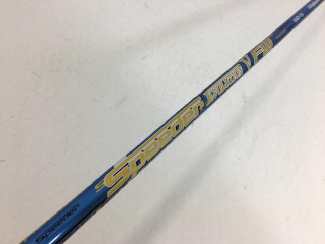 楽天市場】スピーダーエボリューション5fwの通販 楽天市場】スピーダーエボリューション5fwの通販