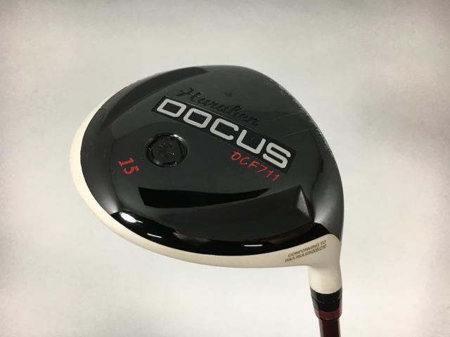 楽天市場】docus(フェアウェイウッド|メンズクラブ):クラブ 楽天市場】docus(フェアウェイウッド|メンズクラブ):クラブ