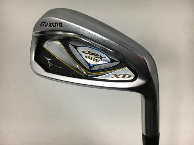 楽天市場】ミズノ JPX825 XD(アイアン|メンズクラブ):クラブ 楽天市場】ミズノ JPX825 XD(アイアン|メンズクラブ):クラブ