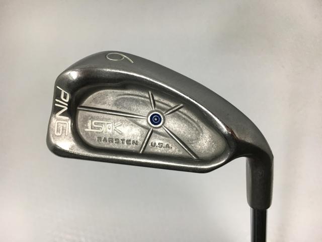 楽天市場】ping isi(性別メンズ)(ゴルフ|スポーツ 楽天市場】ping isi(性別メンズ)(ゴルフ|スポーツ