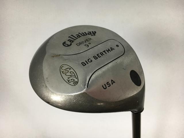 ե3ŹŷԾŹ㤨֡3980߰ʾ̵ۡ¨Ǽۡšۥ ӥåС ᥿ PTJV 1WפβǤʤ1,870ߤˤʤޤ