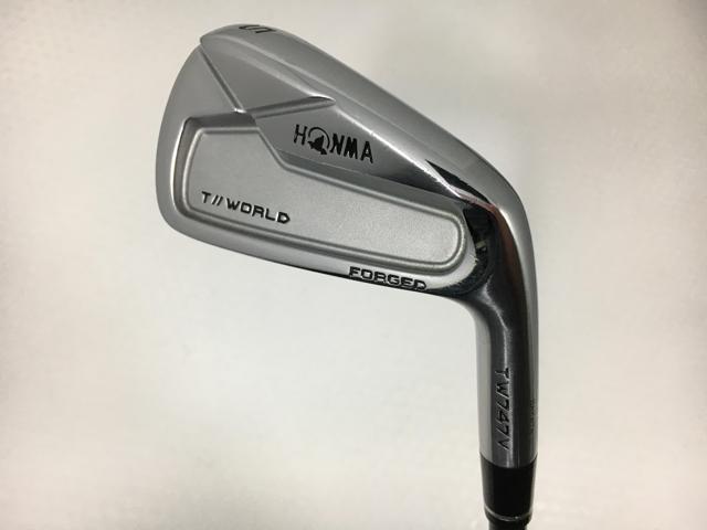 楽天市場】tw747vx vizard ib-wfの通販 楽天市場】tw747vx vizard ib-wfの通販