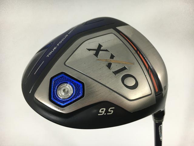 楽天市場】ゼクシオ 10 ドライバー(ブランドダンロップ)の通販 楽天市場】ゼクシオ 10 ドライバー(ブランドダンロップ)の通販
