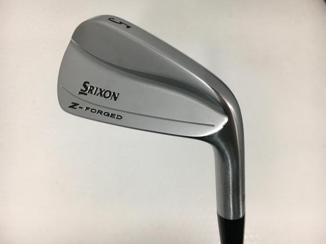 楽天市場】Z FORGED 2019 年モデル スリクソンの通販 楽天市場】Z FORGED 2019 年モデル スリクソンの通販