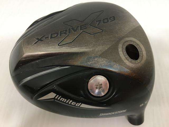 3980߰ʾ̵ۡ¨Ǽۡšۥ֥¥ȥ ĥơ Xɥ饤 709 ߥƥå ɥ饤С  - 1W