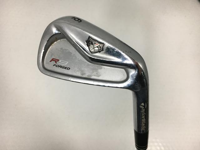 楽天市場】R9 Forged TP(ブランドテーラーメイド)(アイアン 楽天市場】R9 Forged TP(ブランドテーラーメイド)(アイアン