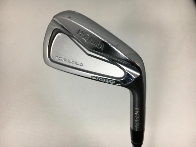 楽天市場】tw727v ホンマ(スポーツ・アウトドア)の通販 楽天市場】tw727v ホンマ(スポーツ・アウトドア)の通販
