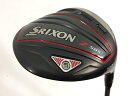 お買い得品！【2点以上送料無料】【即納】【中古】ダンロップ スリクソン(SRIXON) Z-585  ...