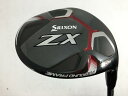 y2_ȏ㑗zy[zyÁz_bv XN\(SRIXON) ZX tFAEFC 2020 fBA}i ZX50 5W