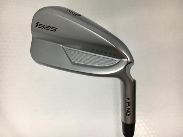 ピン PING i525 アイアン　高級　BASILEUS BIZ70 R ピン PING i525 アイアン 高級 BASILEUS BIZ70 R 【公式通販】