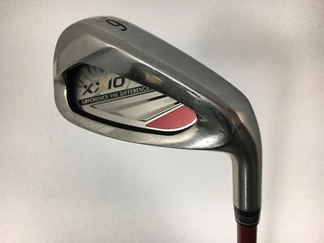 楽天市場】xxio11アイアン中古の通販 楽天市場】xxio11アイアン中古の通販