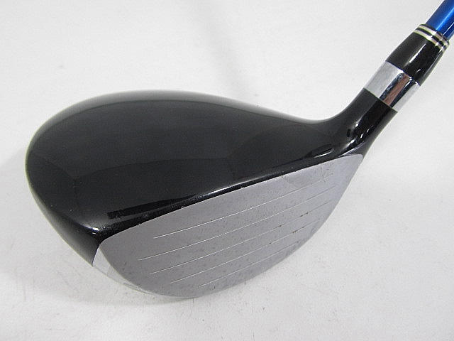 お買い得品！【3980円以上で送料無料】【即納】【中古】ブリヂストン ツアーステージ X-FW フェアウェイ 2013 ディアマナ B60 5W