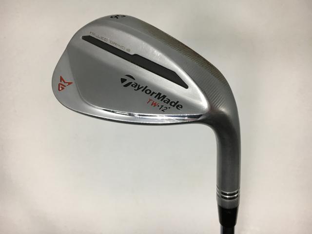 楽天市場】テーラーメイド ゴルフ タイガー ウッズ mg2の通販 楽天市場】テーラーメイド ゴルフ タイガー ウッズ mg2の通販