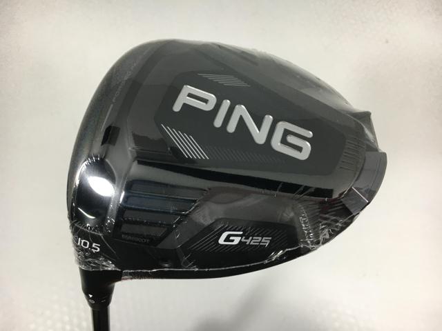 楽天市場】ピン g425 lst ツアー 173-55 ドライバーの通販 楽天市場】ピン g425 lst ツアー 173-55 ドライバーの通販