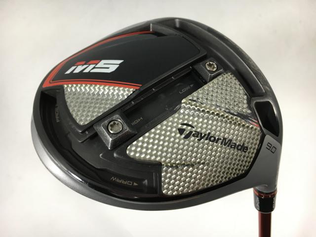 楽天市場】テーラーメイド m5 ドライバー ディアマナの通販 楽天市場】テーラーメイド m5 ドライバー ディアマナの通販