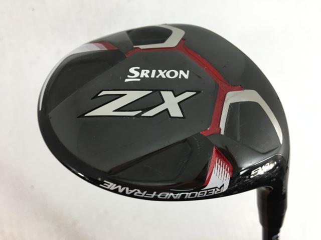 楽天市場】スリクソン 5w 中古の通販 楽天市場】スリクソン 5w 中古の通販