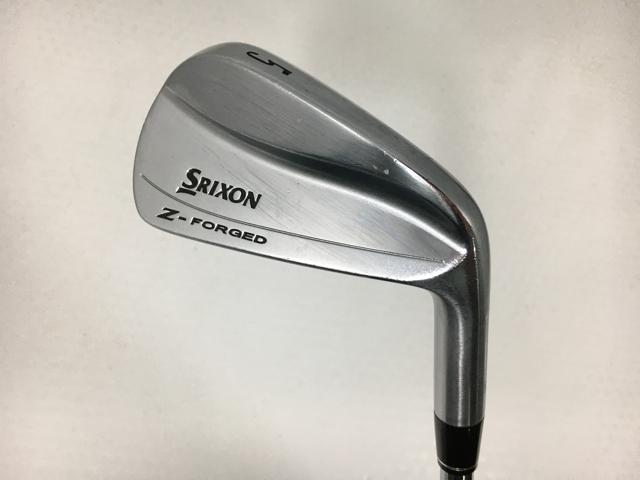 楽天市場】スリクソン z-forged アイアン 中古の通販 楽天市場】スリクソン z-forged アイアン 中古の通販