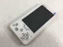 【2点以上送料無料】【即納】【中古】【超美品】朝日ゴルフ(EAGLE VISION) GPSナビ