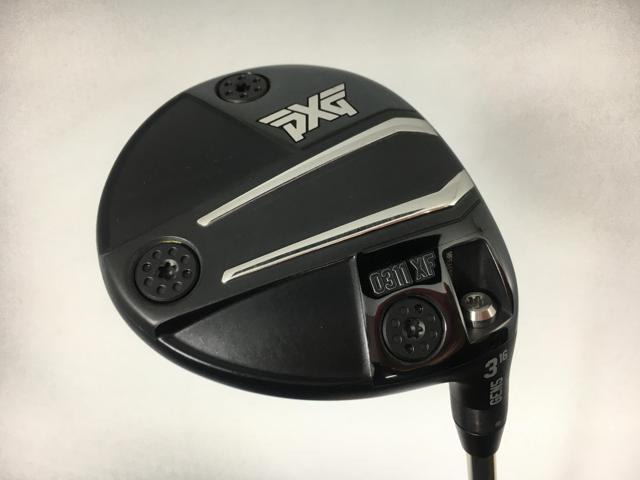 楽天市場】pxg(フェアウェイウッド|メンズクラブ):クラブ 楽天市場】pxg(フェアウェイウッド|メンズクラブ):クラブ