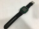【2点以上送料無料】【即納】【中古】GREENON(グリーンオン) GPSナビ