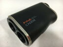 【2点以上送料無料】【即納】【中古】FINE CADDIE スコープ