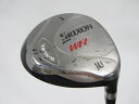 お買い得品！【2点以上送料無料】【即納】【中古】ダンロップ スリクソン(SRIXON) WR フェア ...