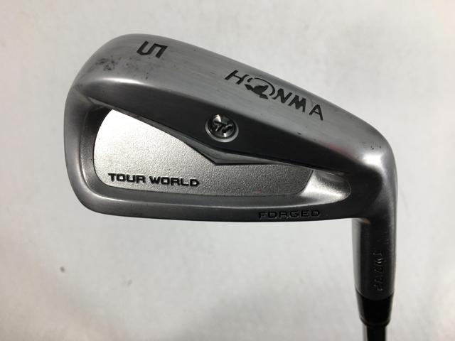 楽天市場】ホンマ アイアンセット(シリーズTOUR WORLD(本間 楽天市場】ホンマ アイアンセット(シリーズTOUR WORLD(本間